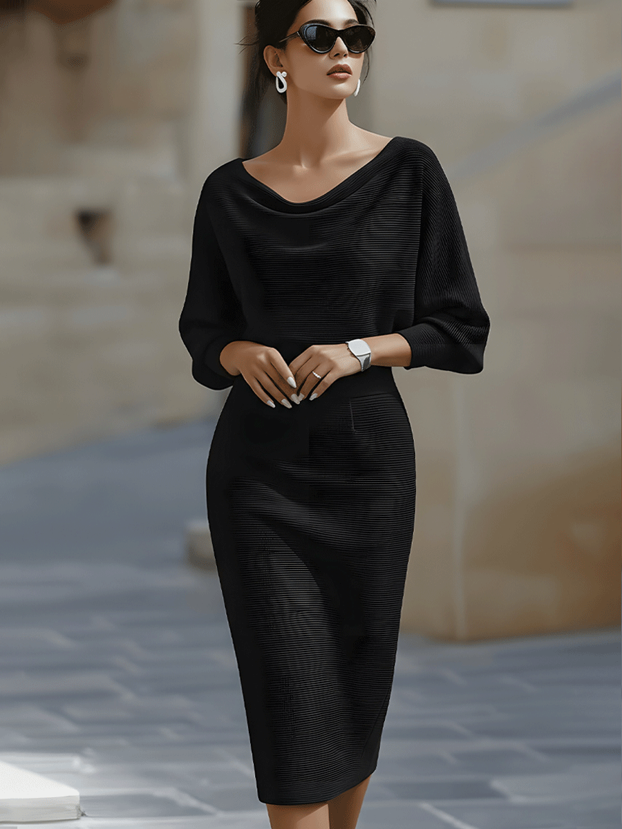 Rosabelle | Women&