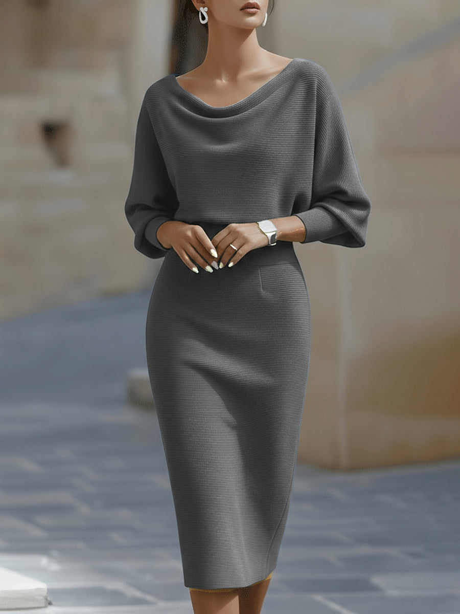 Rosabelle | Women&