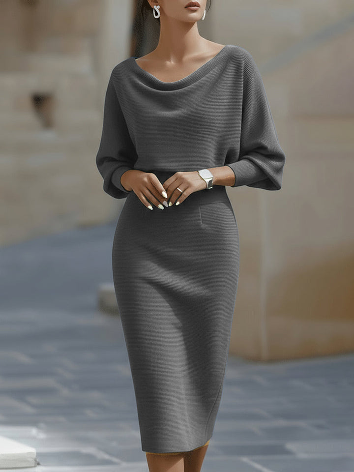 Rosabelle | Women&