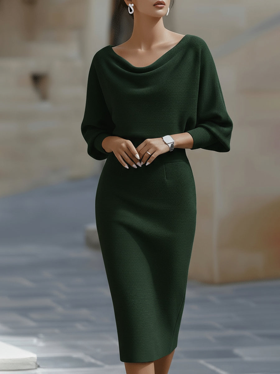Rosabelle | Women&