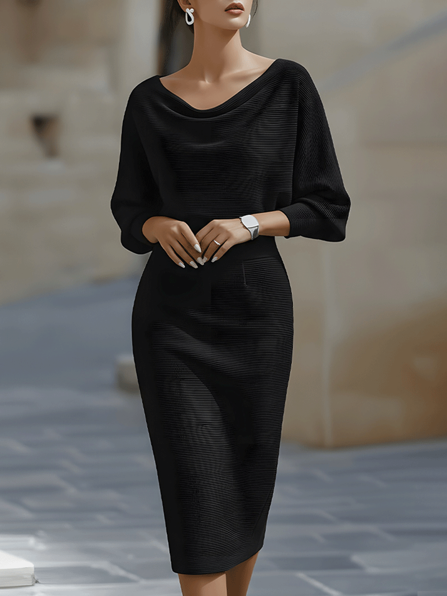 Rosabelle | Women&