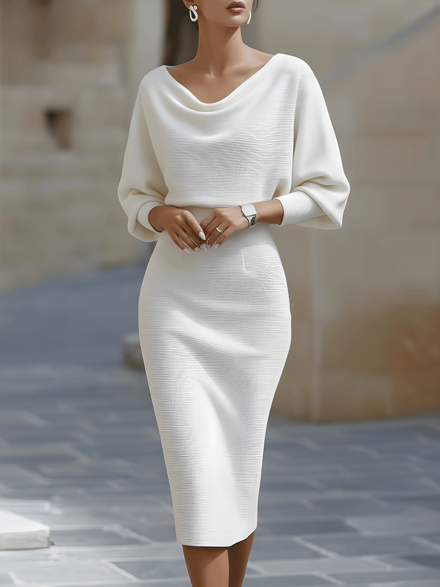 Rosabelle | Women&