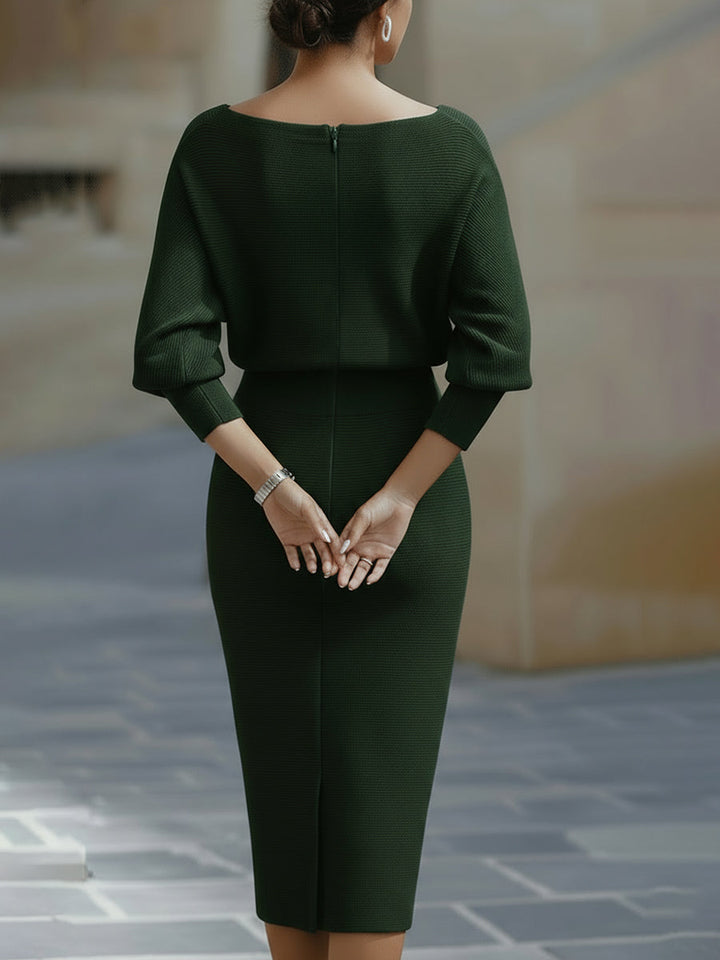 Rosabelle | Women&