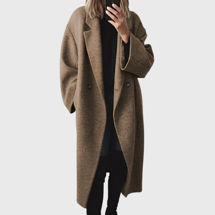 Rosabelle | Women&
