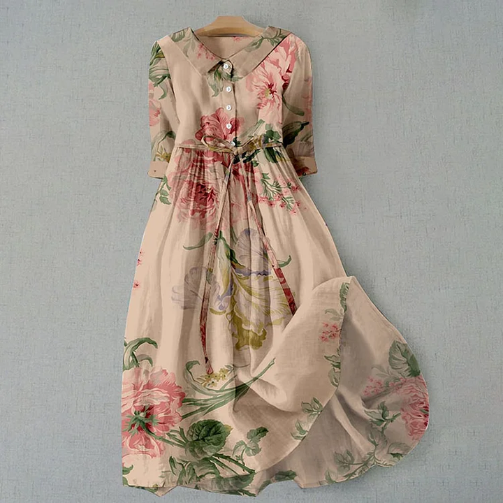 Rosalba | Women&