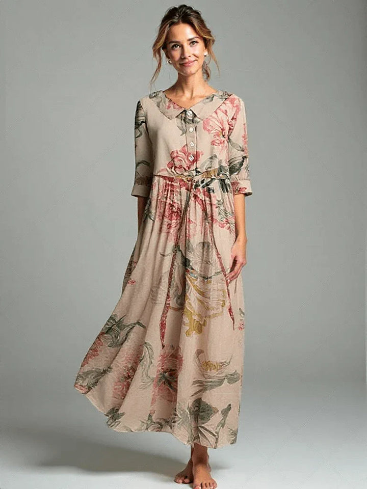 Rosalba | Women&