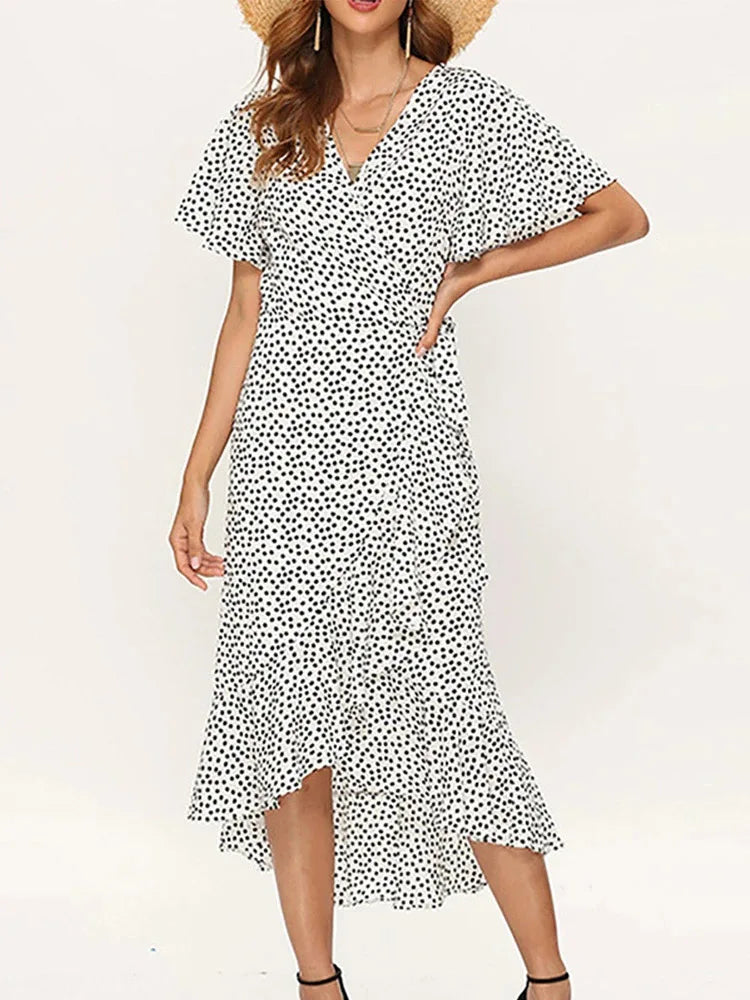 Rosalba | Women&