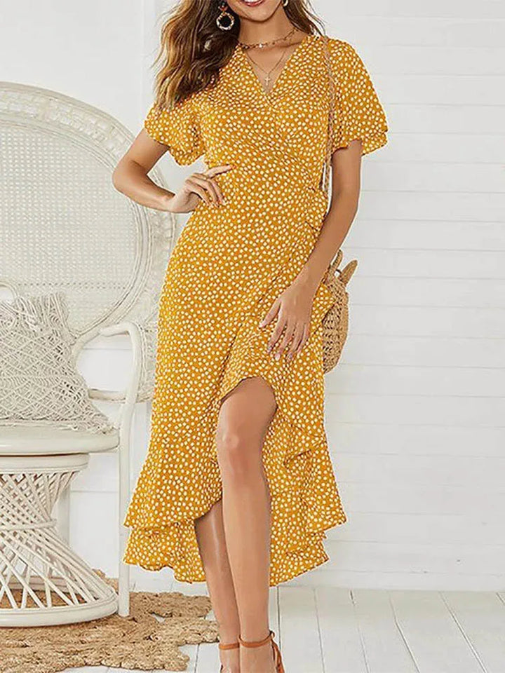 Rosalba | Women&