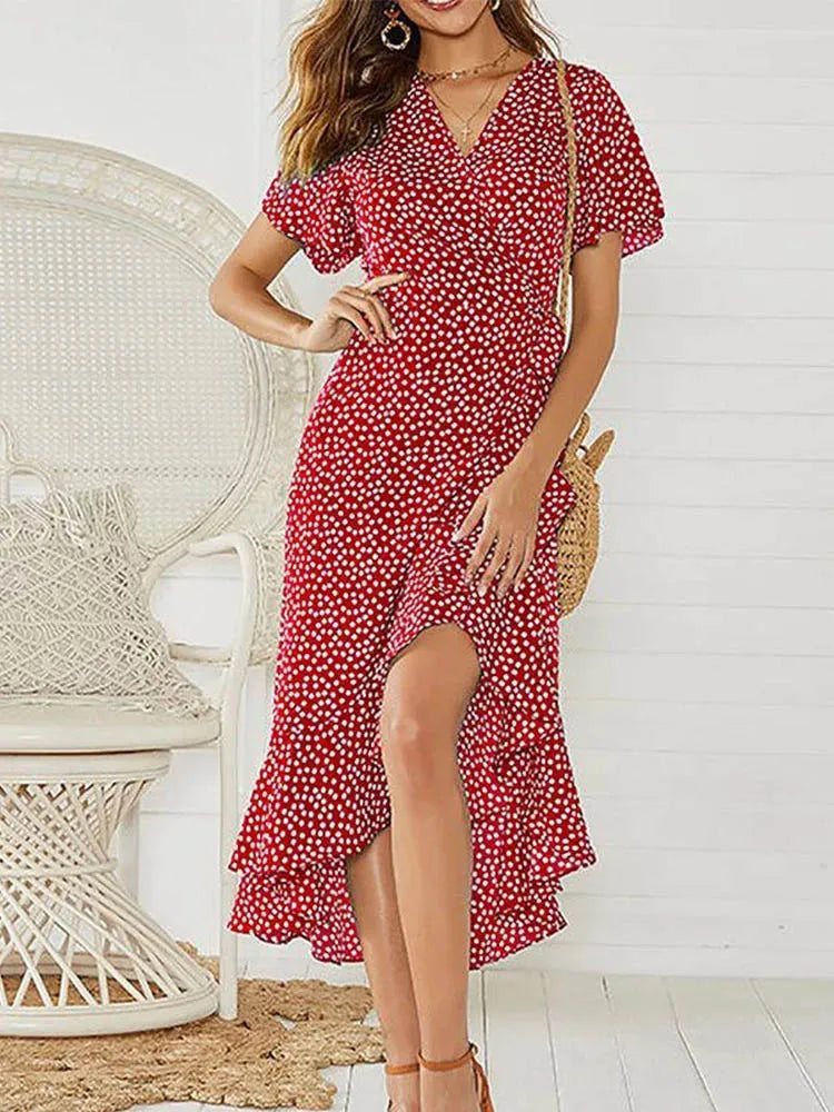 Rosalba | Women&