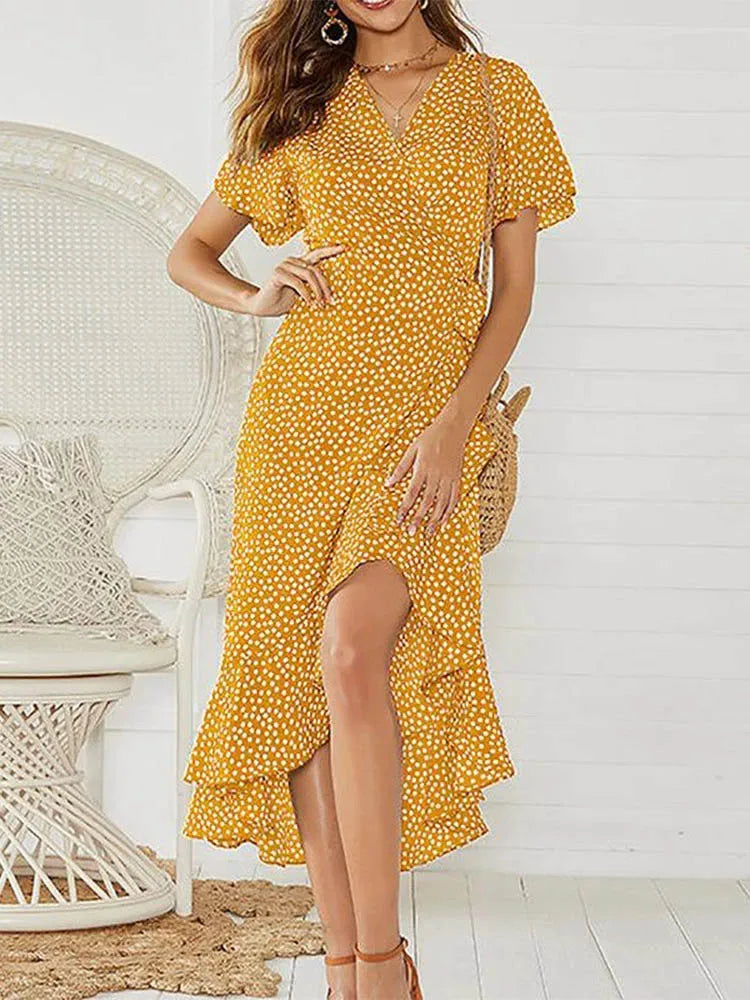 Rosalba | Women&