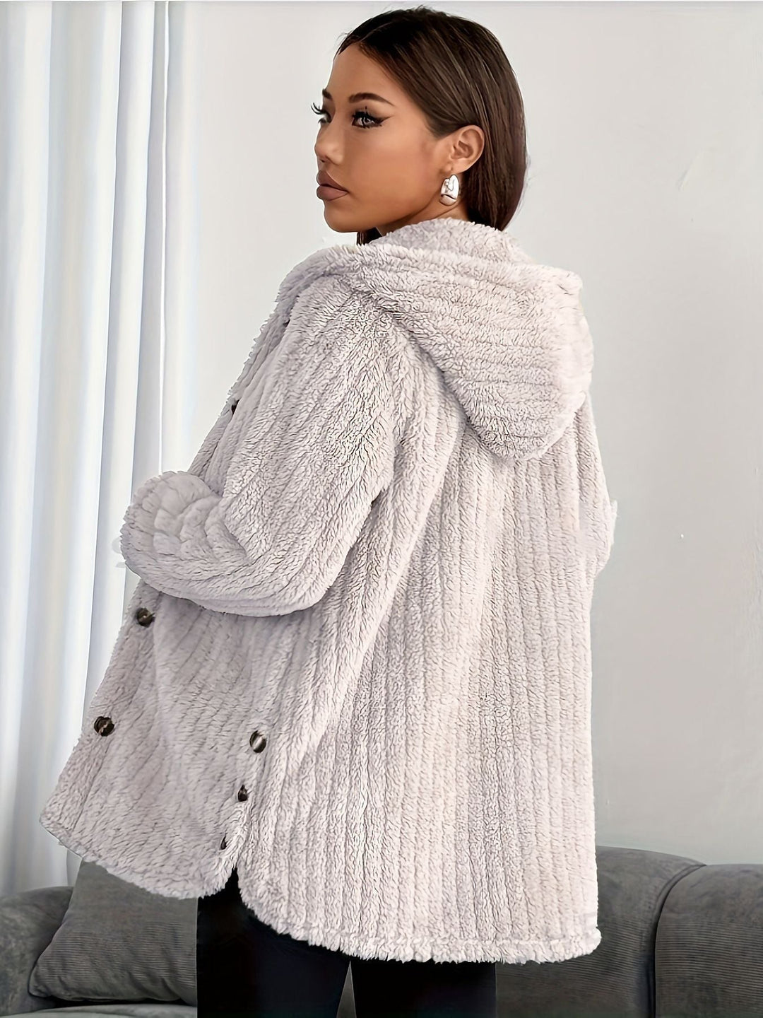 Rosalba | Women&
