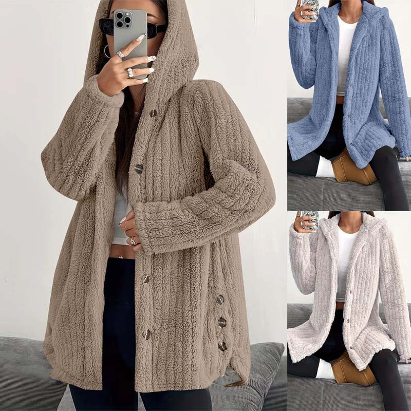 Rosalba | Women&