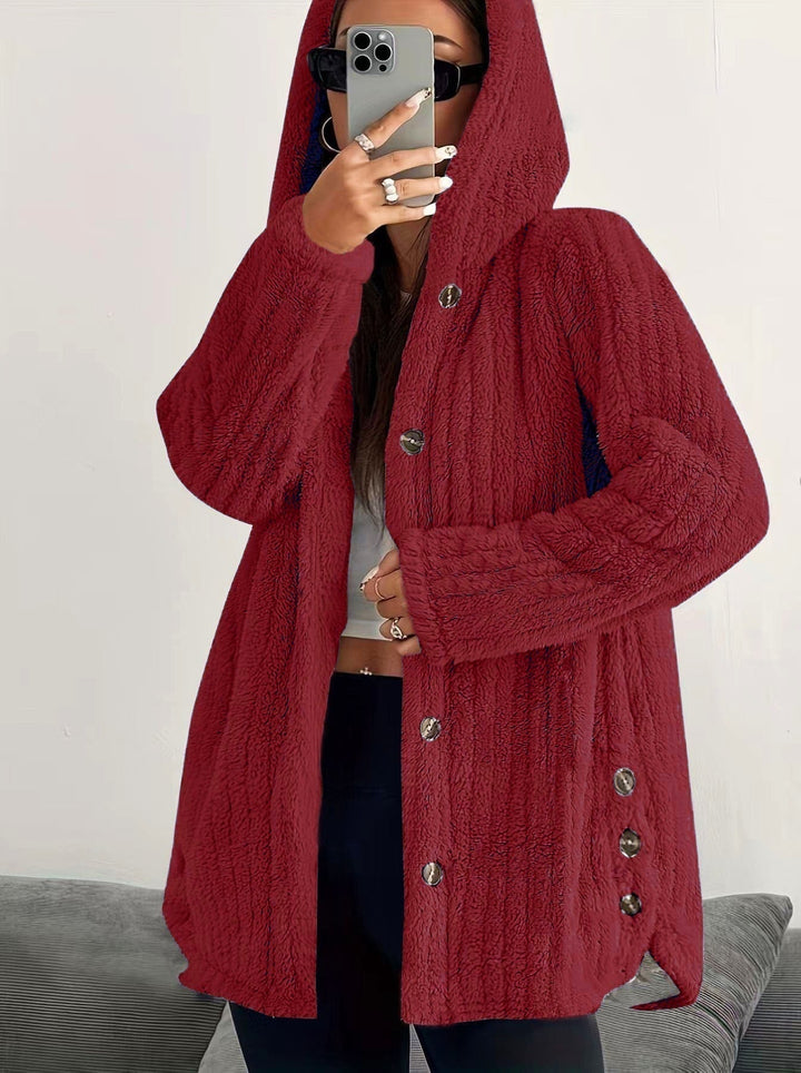 Rosalba | Women&