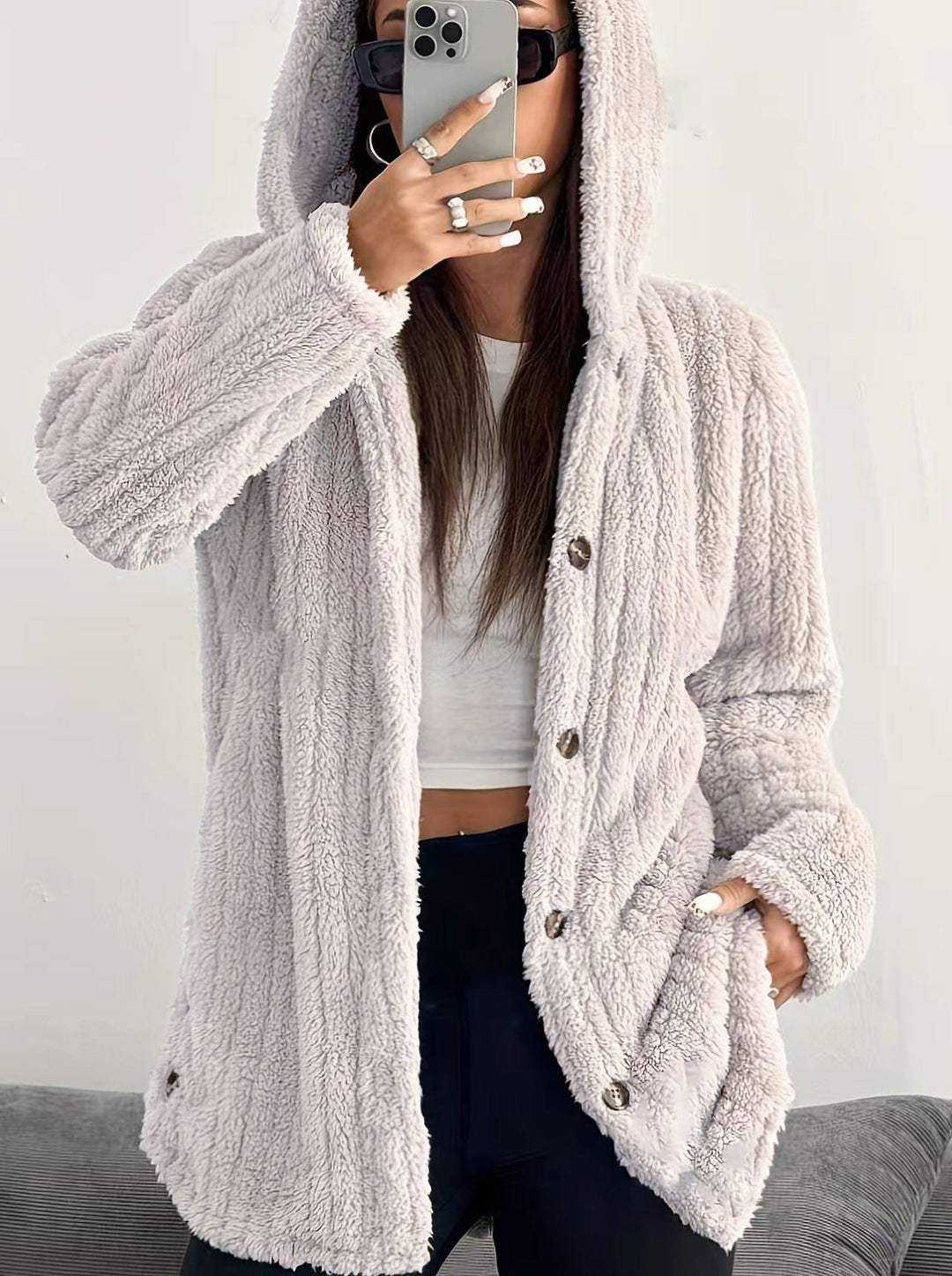 Rosalba | Women&