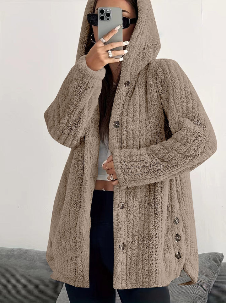 Rosalba | Women&