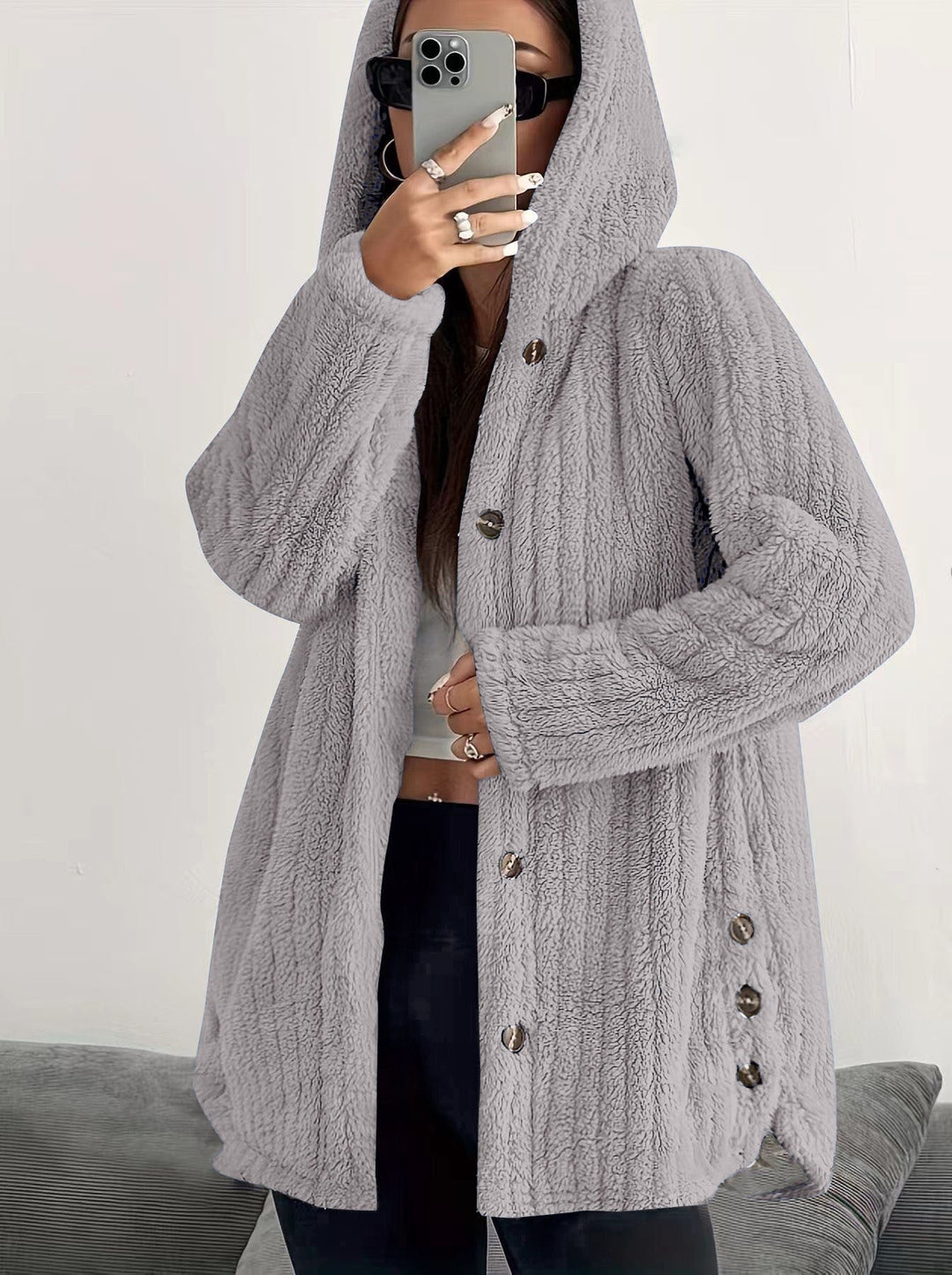 Rosalba | Women&