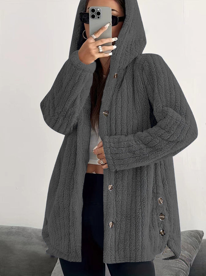 Rosalba | Women&