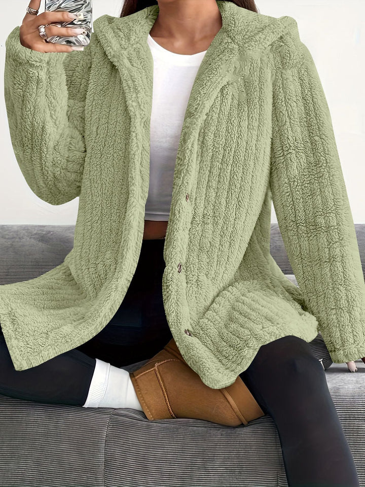 Rosalba | Women&
