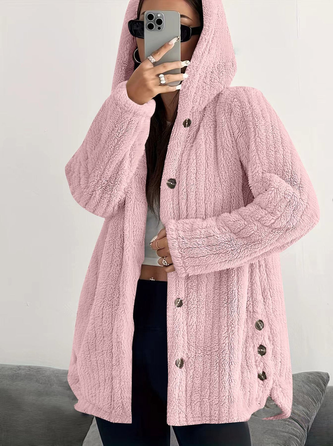 Rosalba | Women&