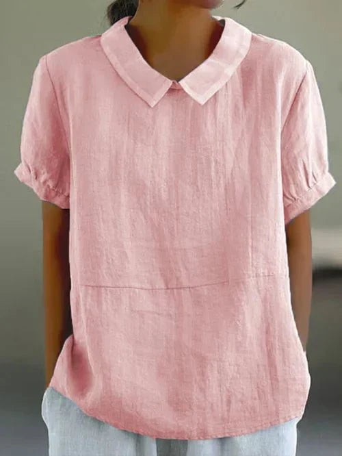 Rosalba | Women&