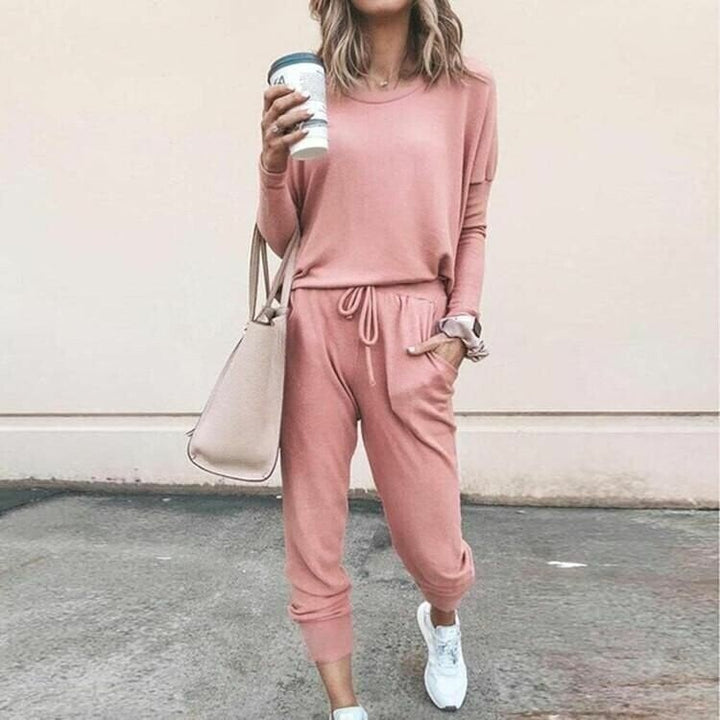 Rosalia | Women&