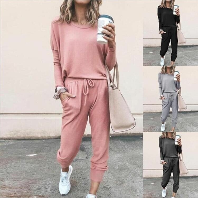 Rosalia | Women&