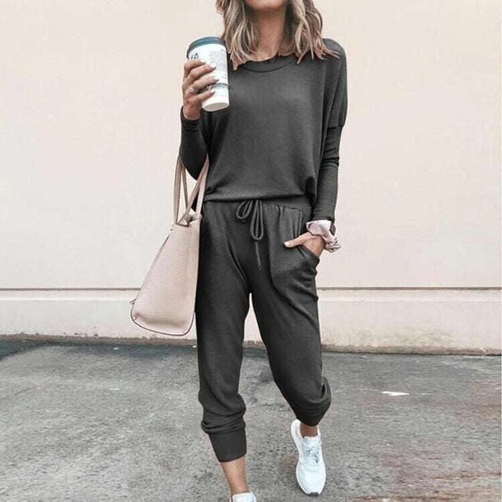 Rosalia | Women&