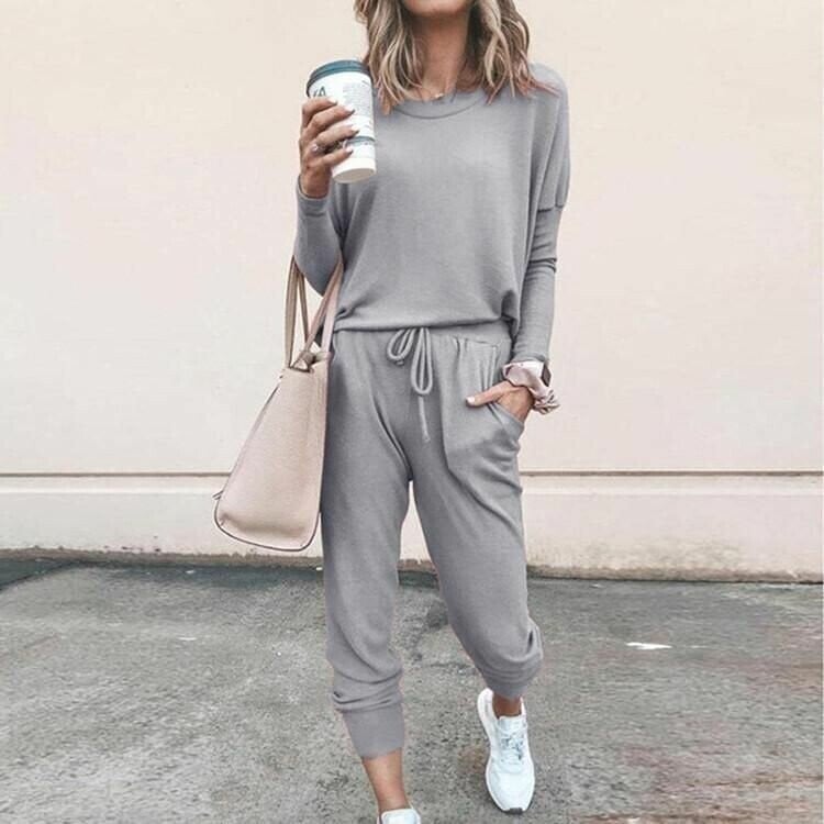 Rosalia | Women&
