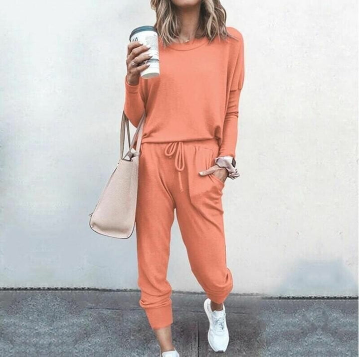 Rosalia | Women&