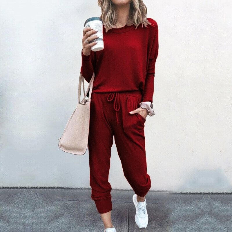 Rosalia | Women&