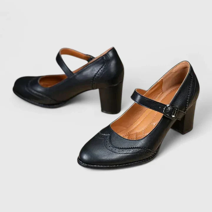 Rosalie | Women&