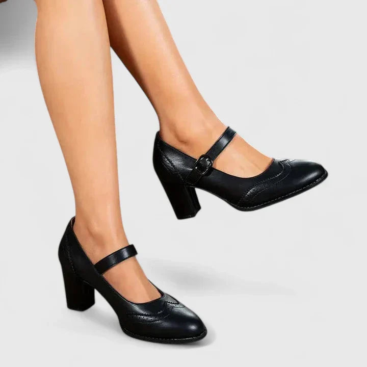 Rosalie | Women&