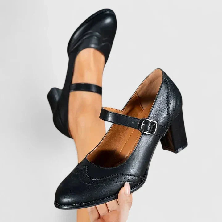 Rosalie | Women&