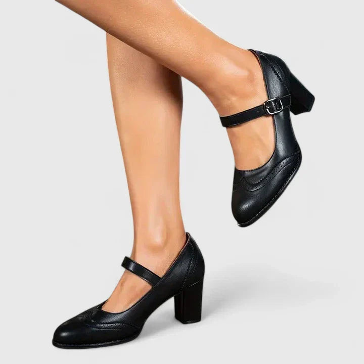 Rosalie | Women&