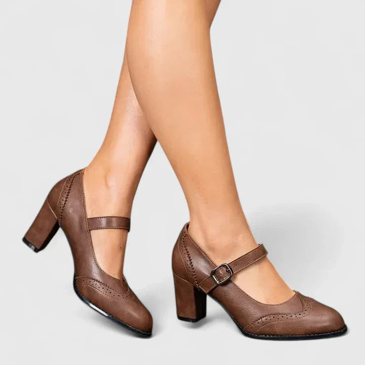 Rosalie | Women&