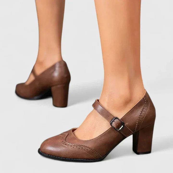 Rosalie | Women&