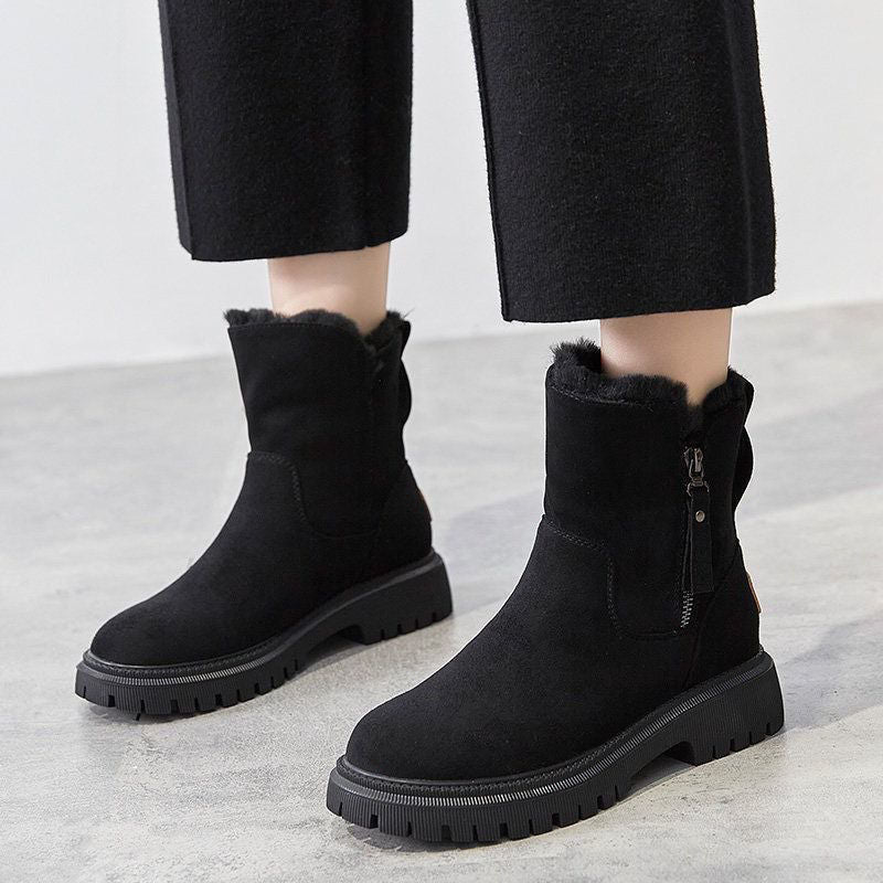 Rosalind | Women&