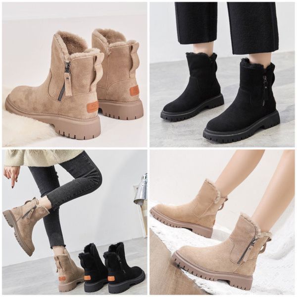 Rosalind | Women&