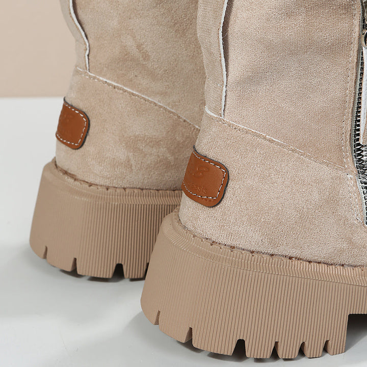 Rosalind | Women&