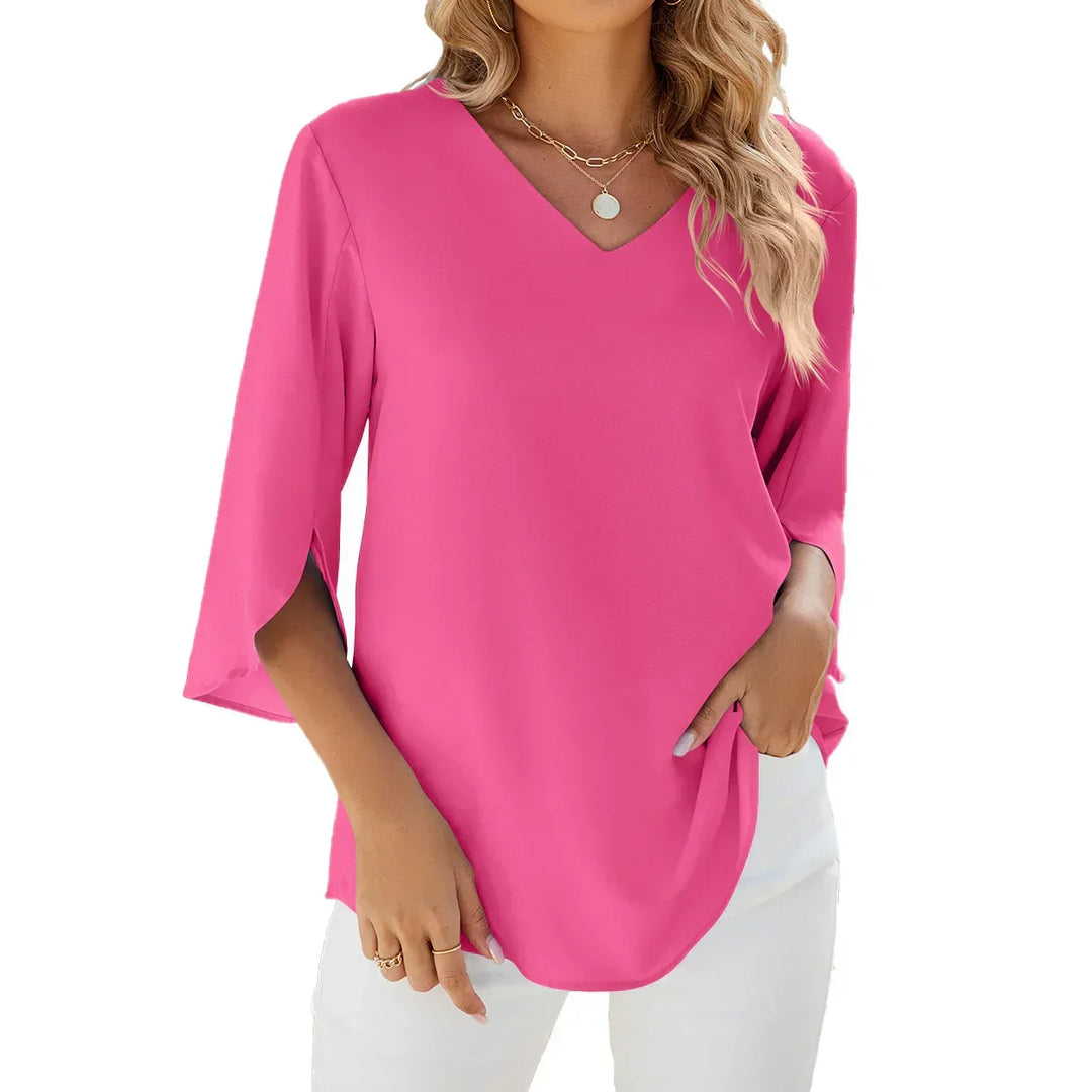 Rosalind | Women&