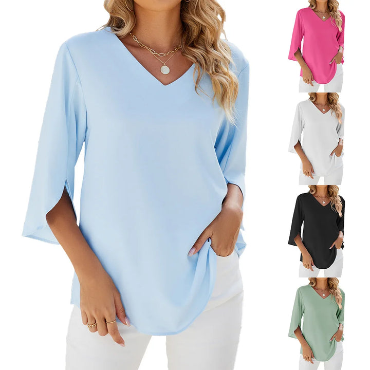 Rosalind | Women&