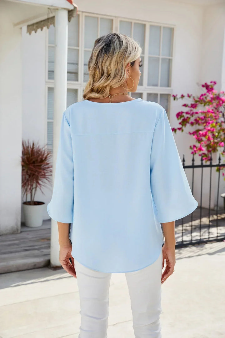 Rosalind | Women&