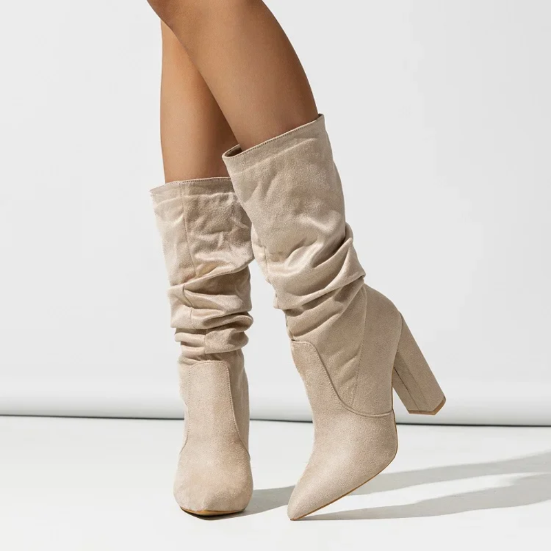 Rosaline | Women&