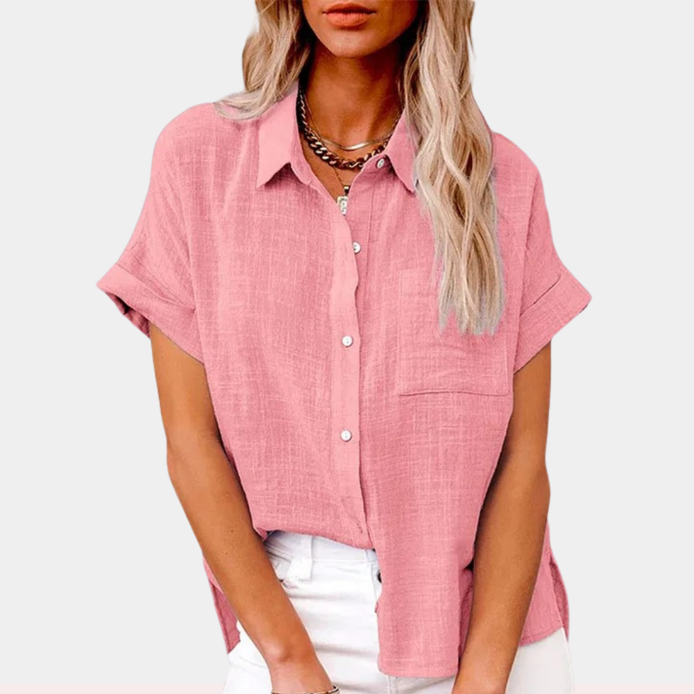 Rosalynn | Women&