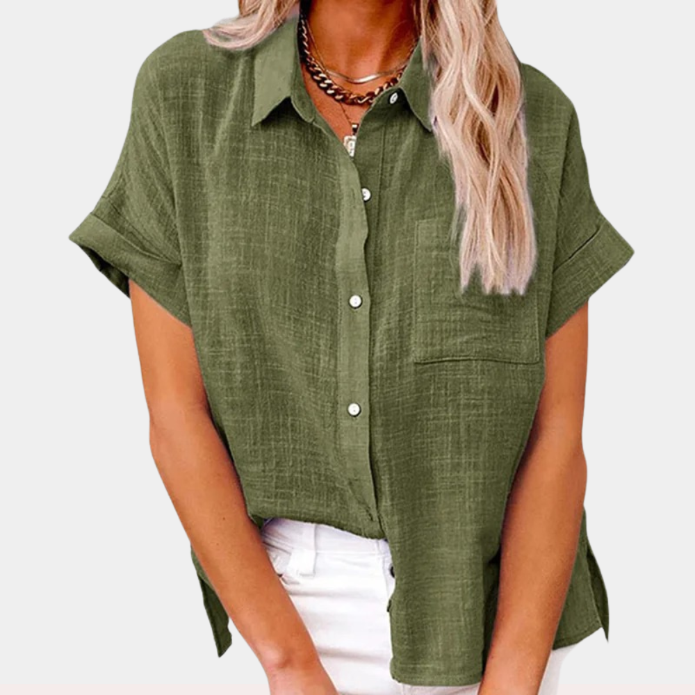 Rosalynn | Women&