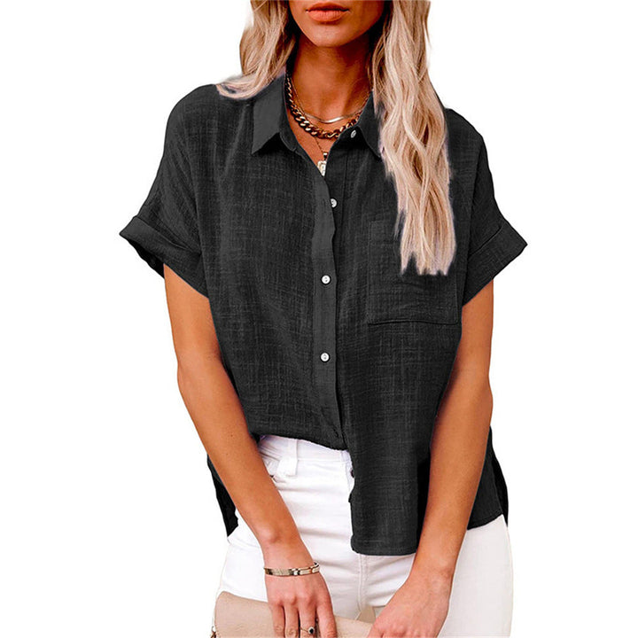 Rosalynn | Women&