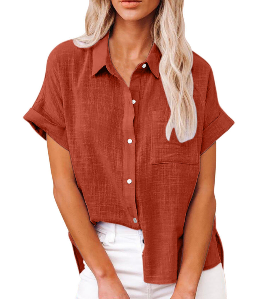 Rosalynn | Women&