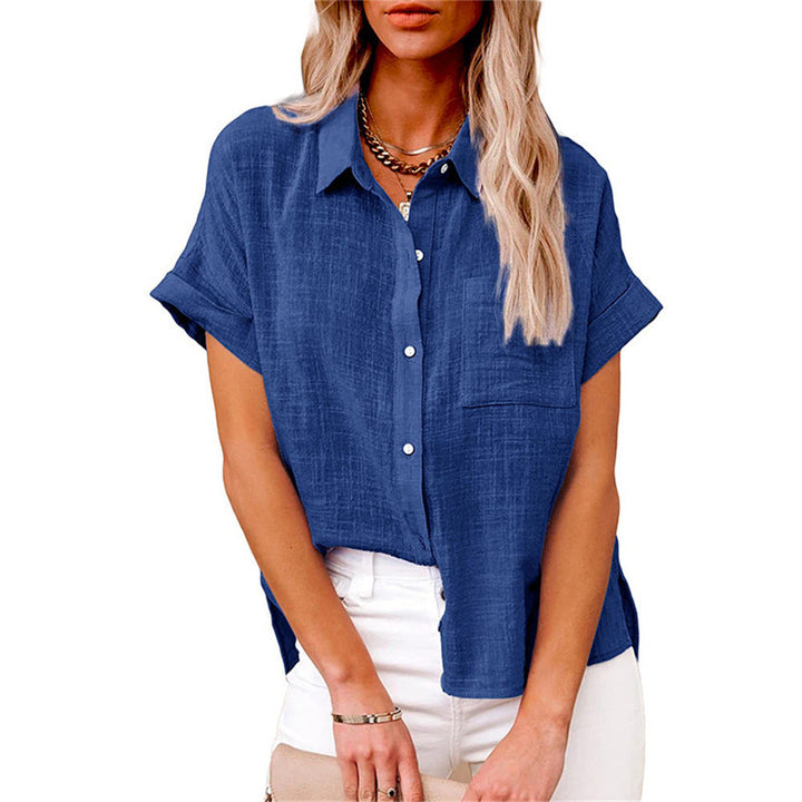 Rosalynn | Women&