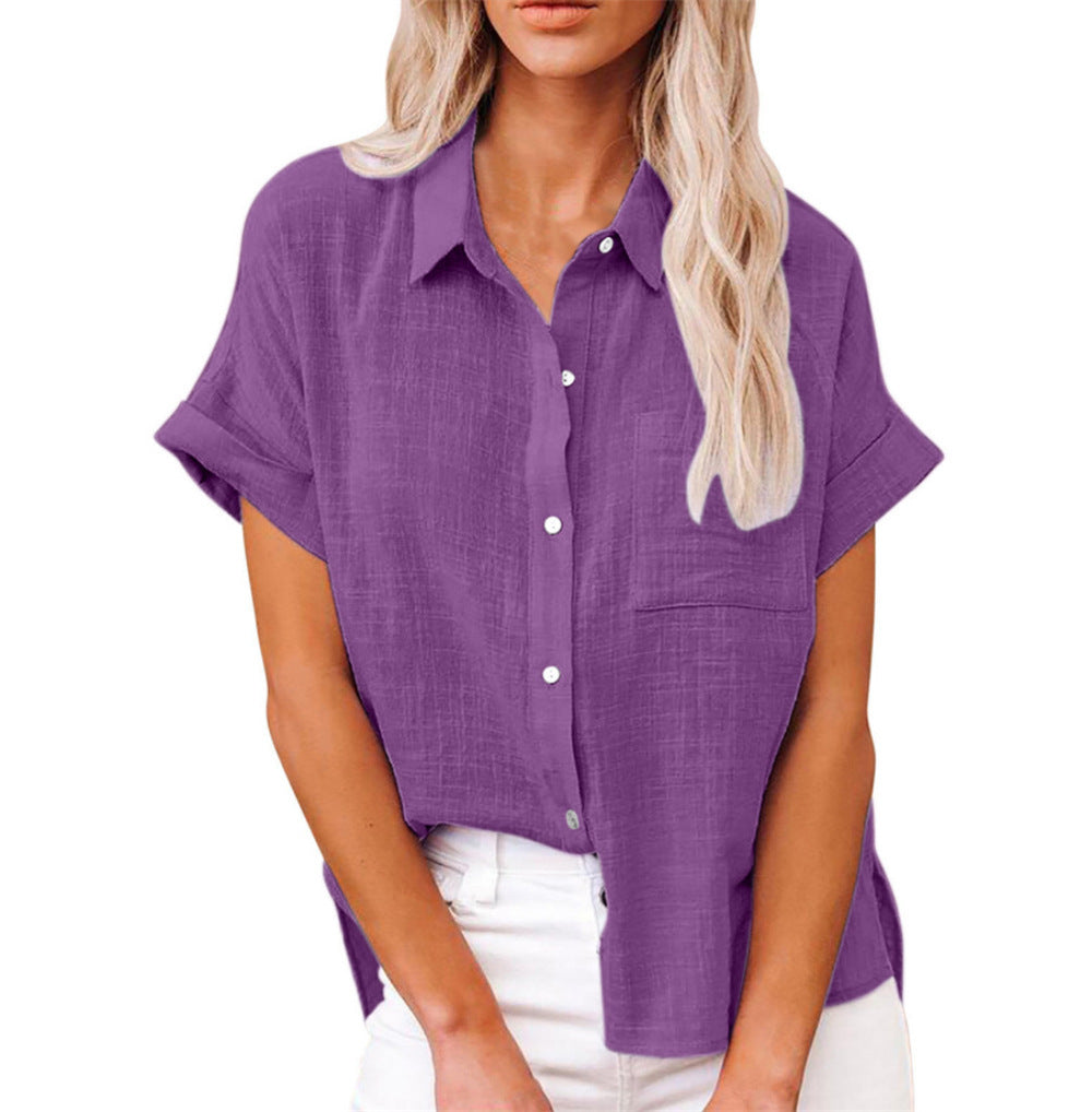 Rosalynn | Women&