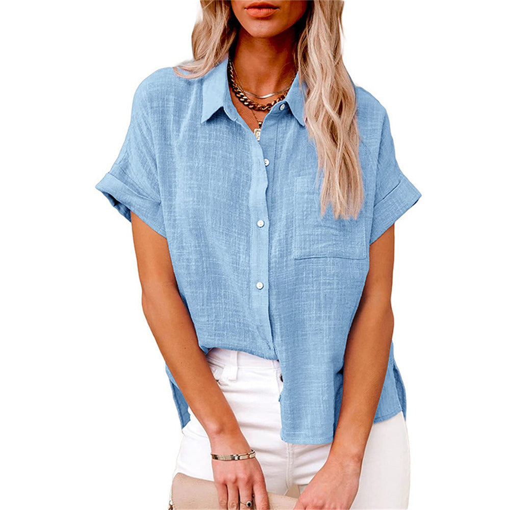 Rosalynn | Women&